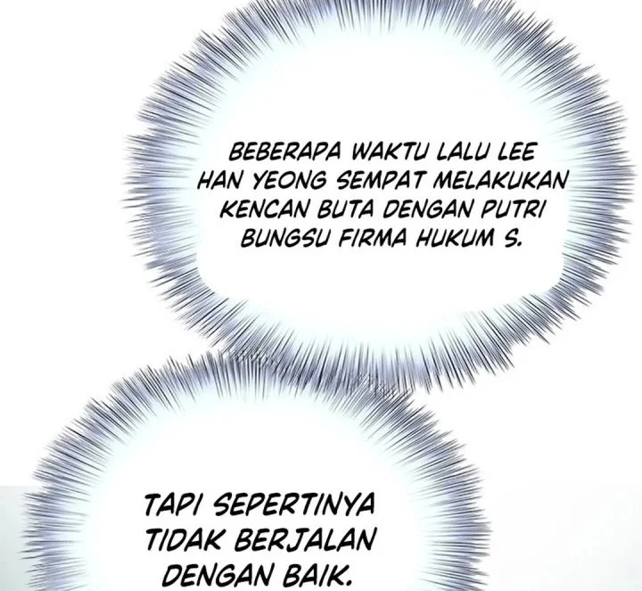 Judge Lee Han Young Chapter 183 Gambar 7