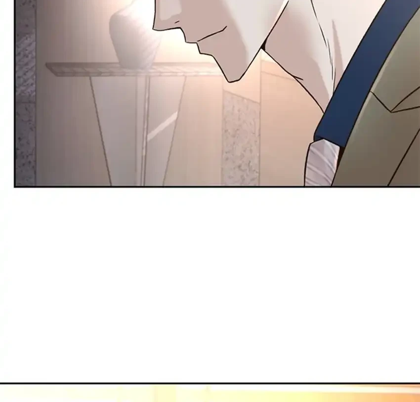 Judge Lee Han Young Chapter 190 Gambar 6