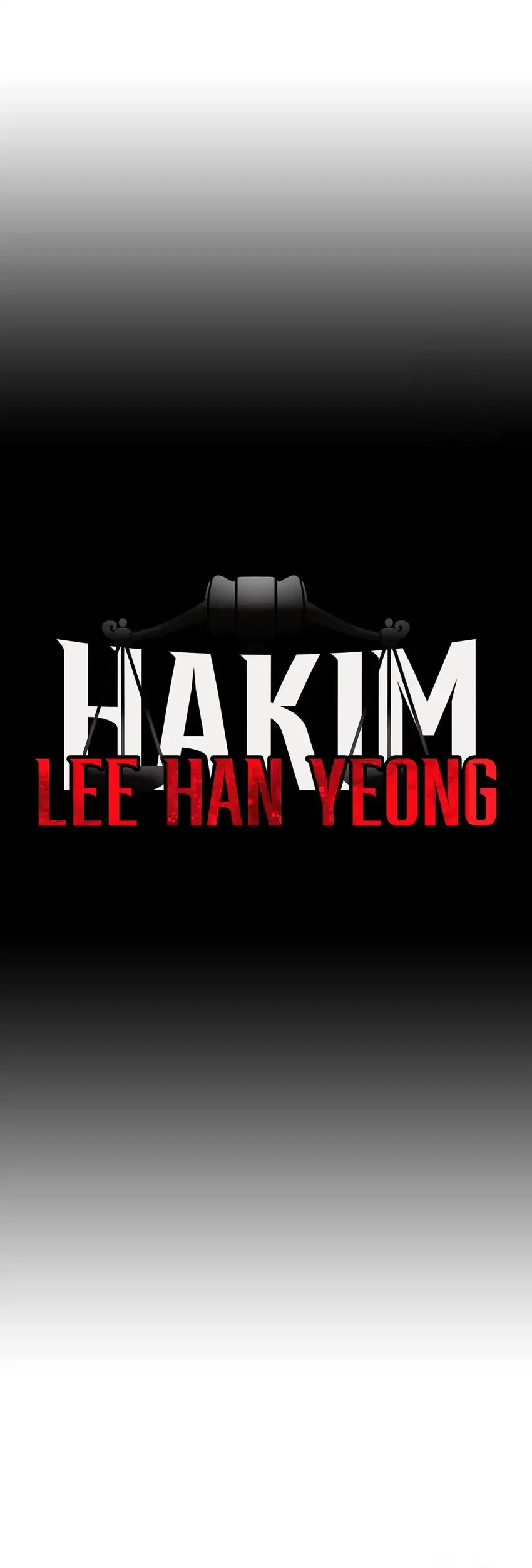 Judge Lee Han Young Chapter 202 Gambar 6