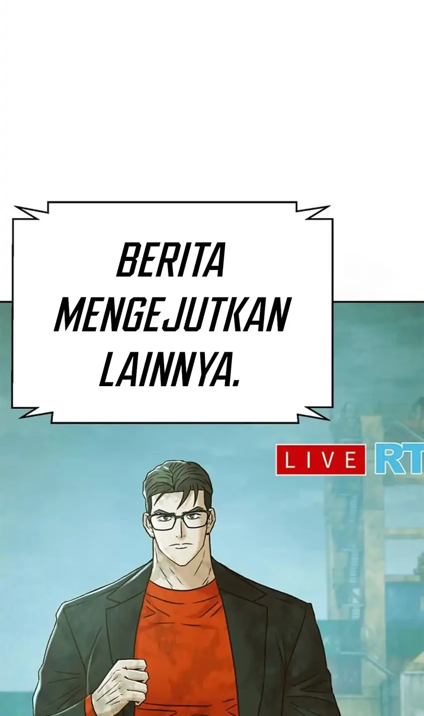 Judge Lee Han Young Chapter 216 Gambar 8