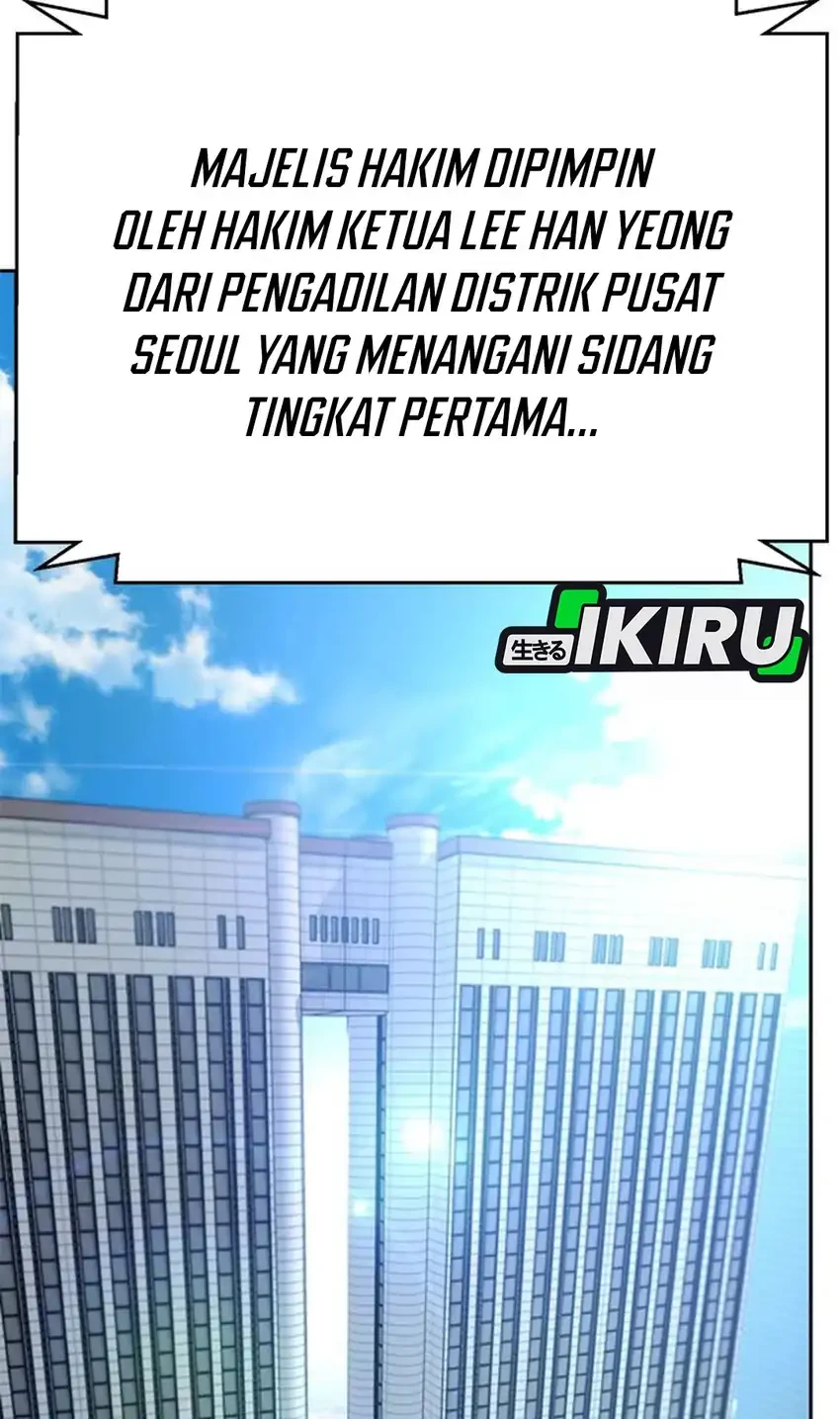 Judge Lee Han Young Chapter 217 Gambar 6