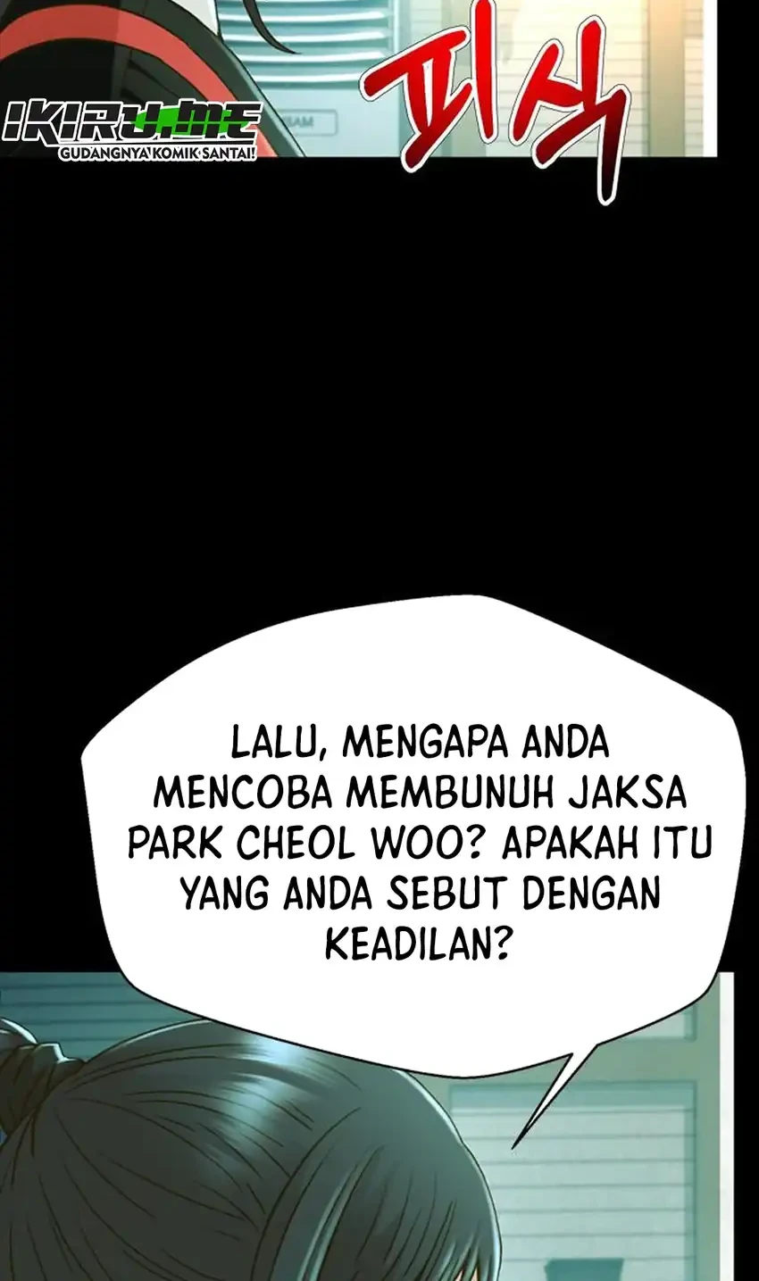 Judge Lee Han Young Chapter 218 Gambar 6