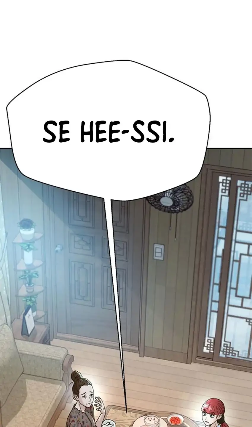 Judge Lee Han Young Chapter 219 Gambar 8