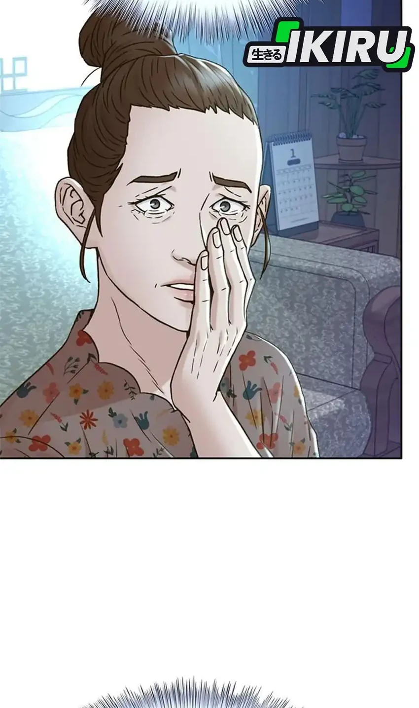 Judge Lee Han Young Chapter 219 Gambar 10