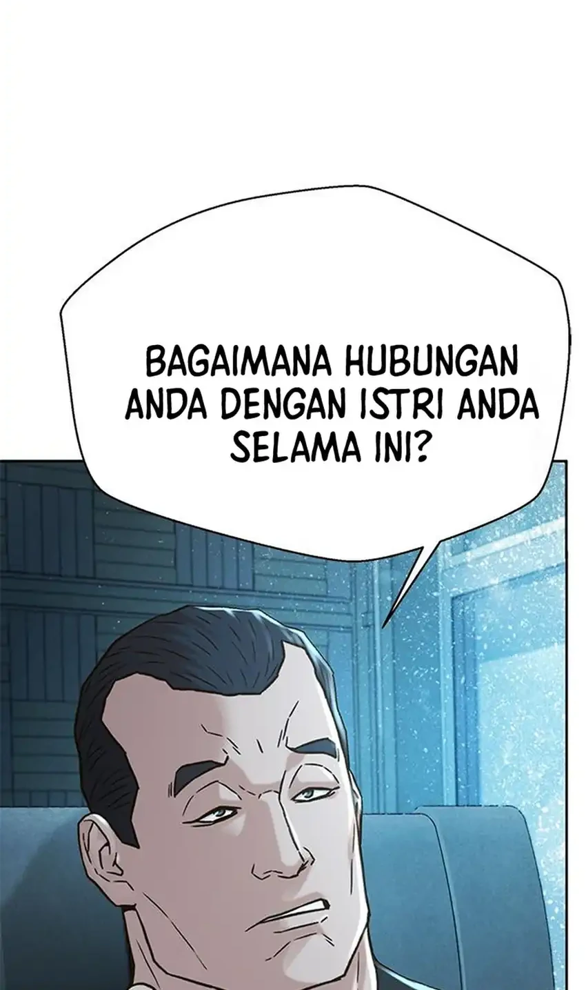 Judge Lee Han Young Chapter 220 Gambar 6