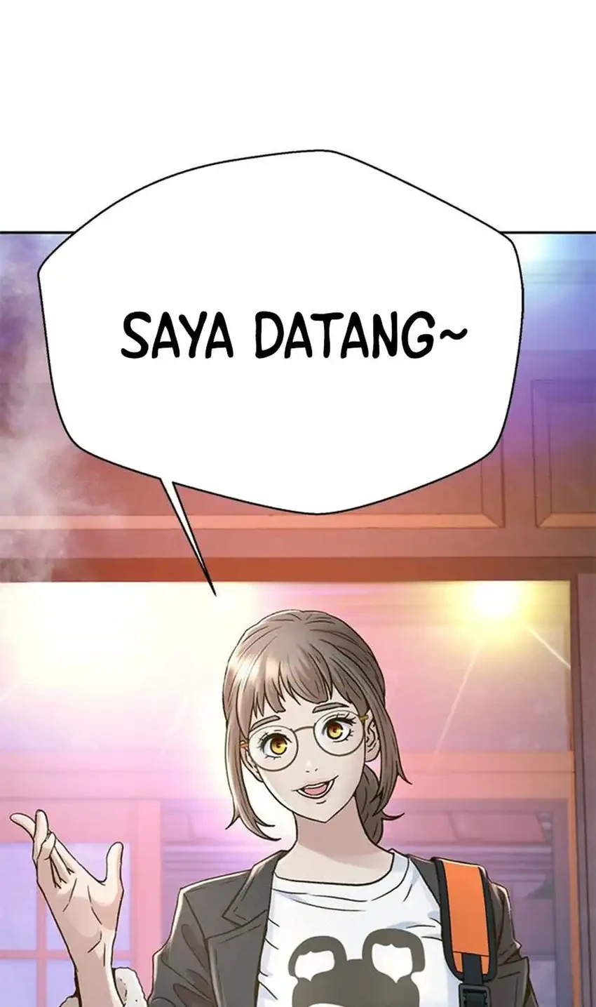 Judge Lee Han Young Chapter 222 Gambar 8