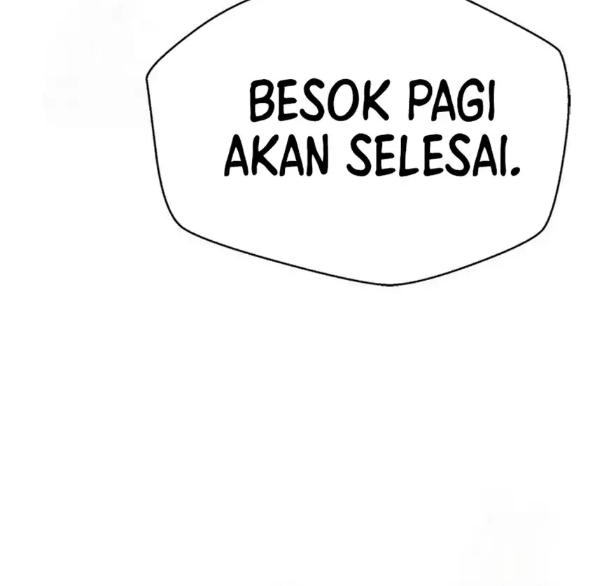Judge Lee Han Young Chapter 223 Gambar 9