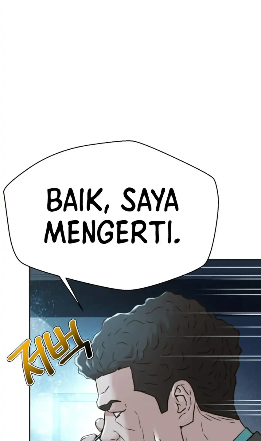 Judge Lee Han Young Chapter 226 Gambar 6