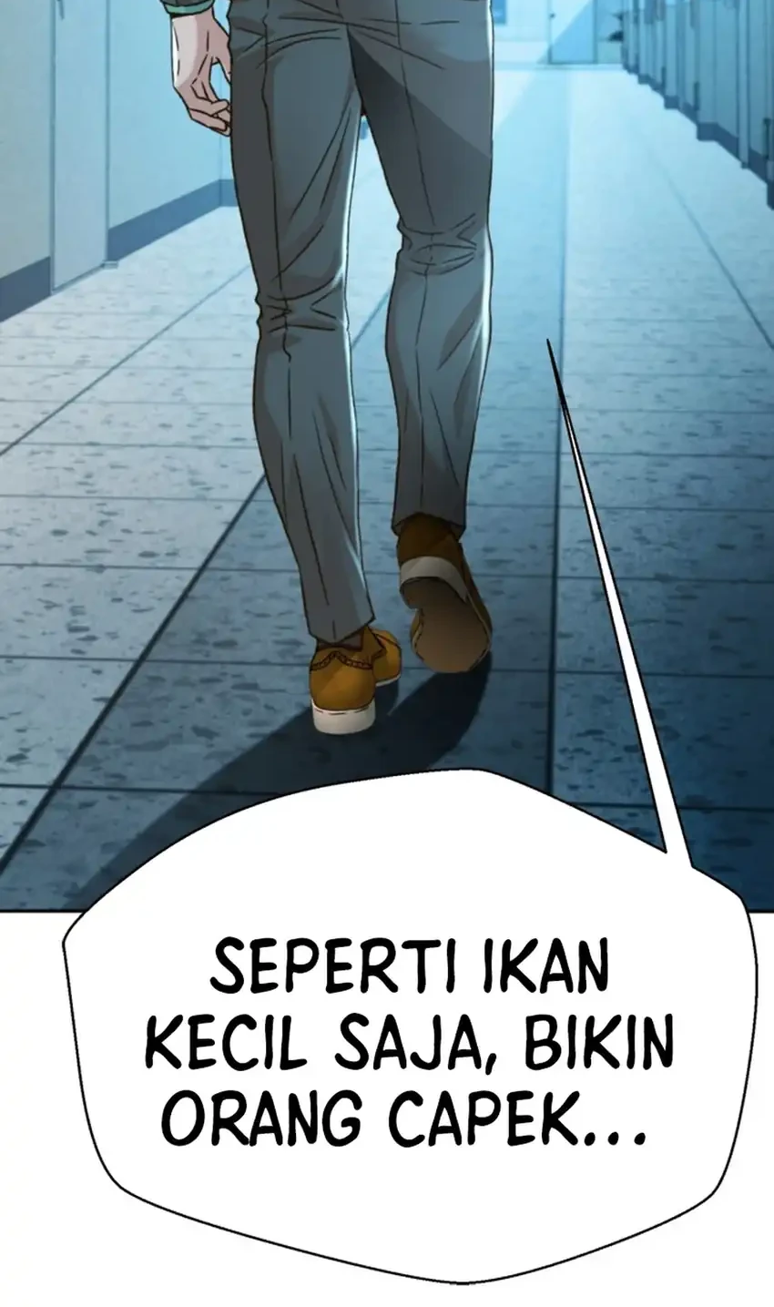 Judge Lee Han Young Chapter 226 Gambar 8