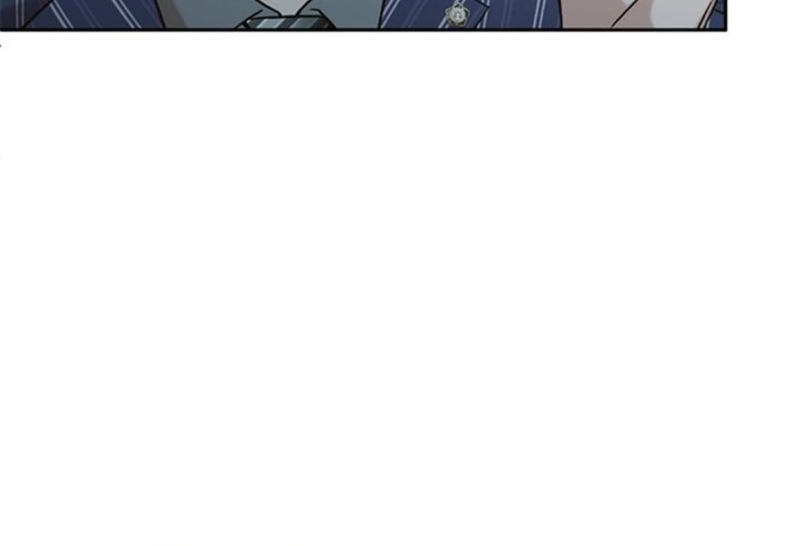 Judge Lee Han Young Chapter 37 Gambar 5