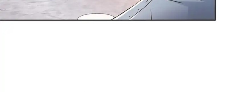 Judge Lee Han Young Chapter 68 Gambar 6