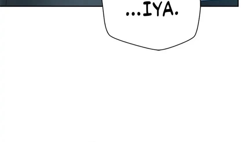 Judge Lee Han Young Chapter 99 Gambar 8