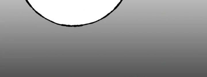 Judgment of the Strong Chapter 6 Gambar 7