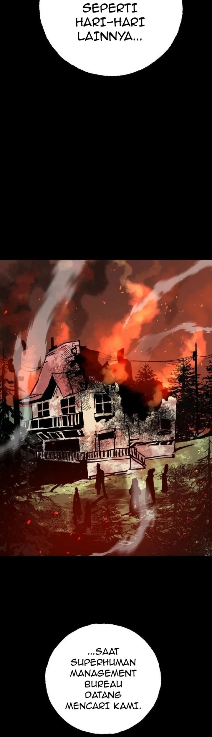 Judgment of the Strong Chapter 6 Gambar 9