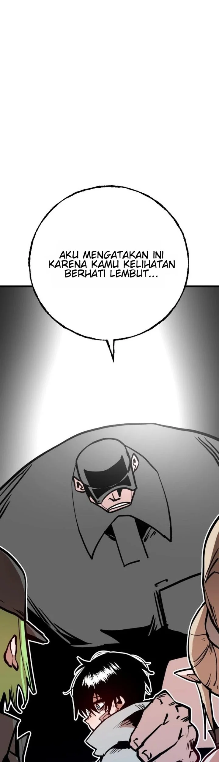 Judgment of the Strong Chapter 7 Gambar 9
