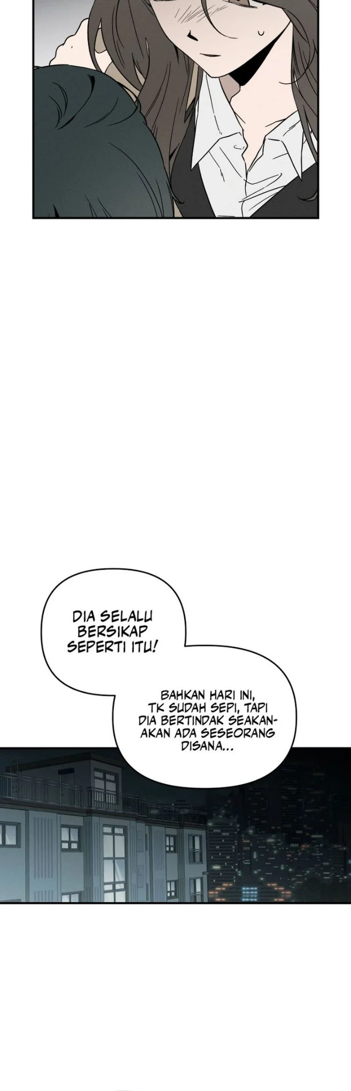 Chapter 1 - halaman 7