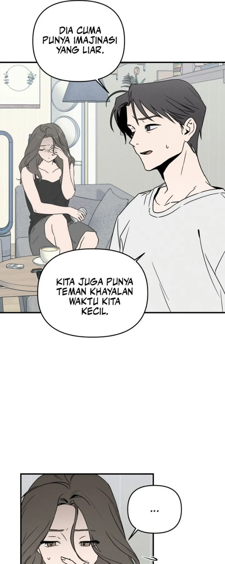 Chapter 1 - halaman 8