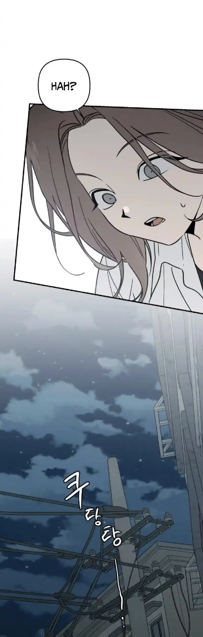 Juhee's Surroundings Chapter 10 Gambar 4