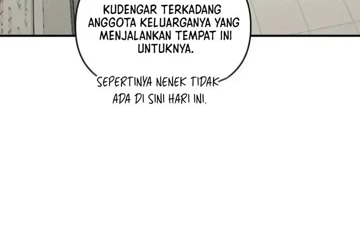 Chapter 6 - halaman 5