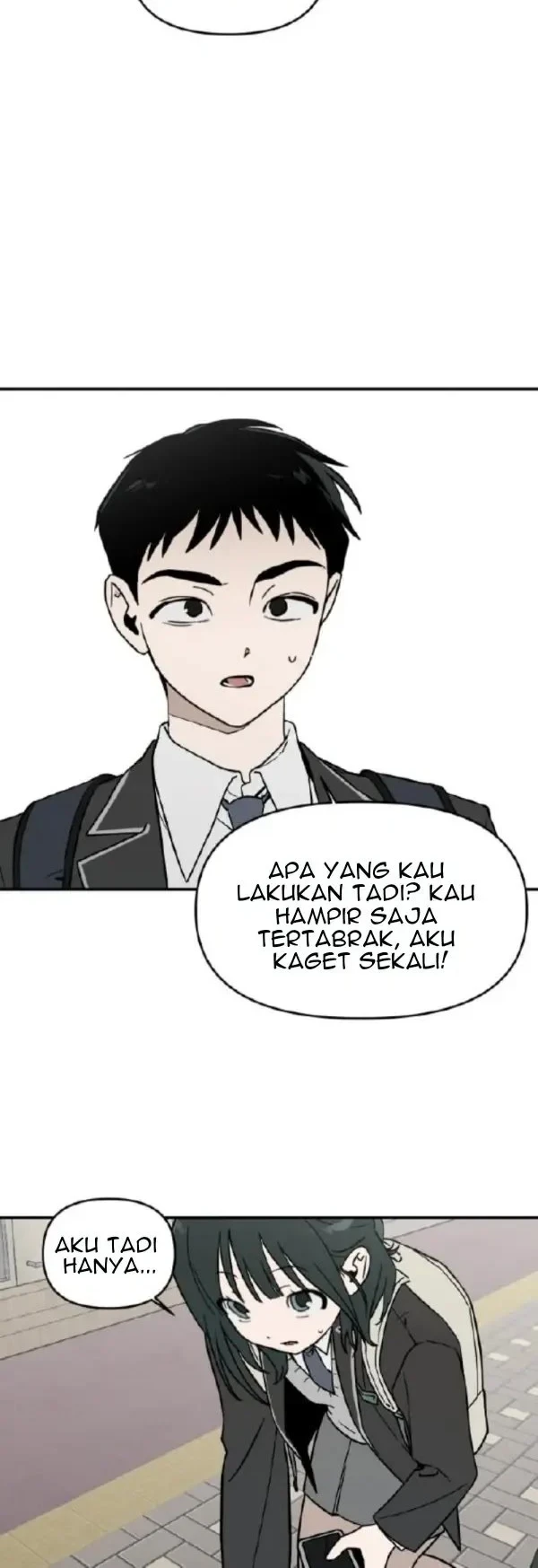 Chapter 7 - halaman 5