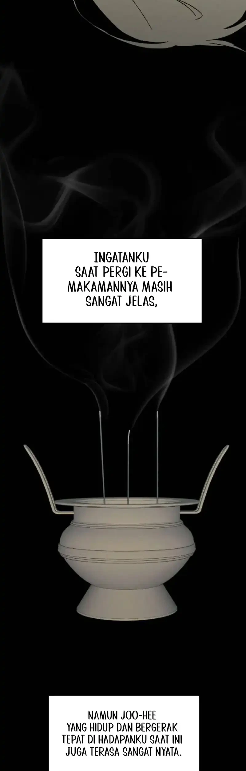 Chapter 8 - halaman 4