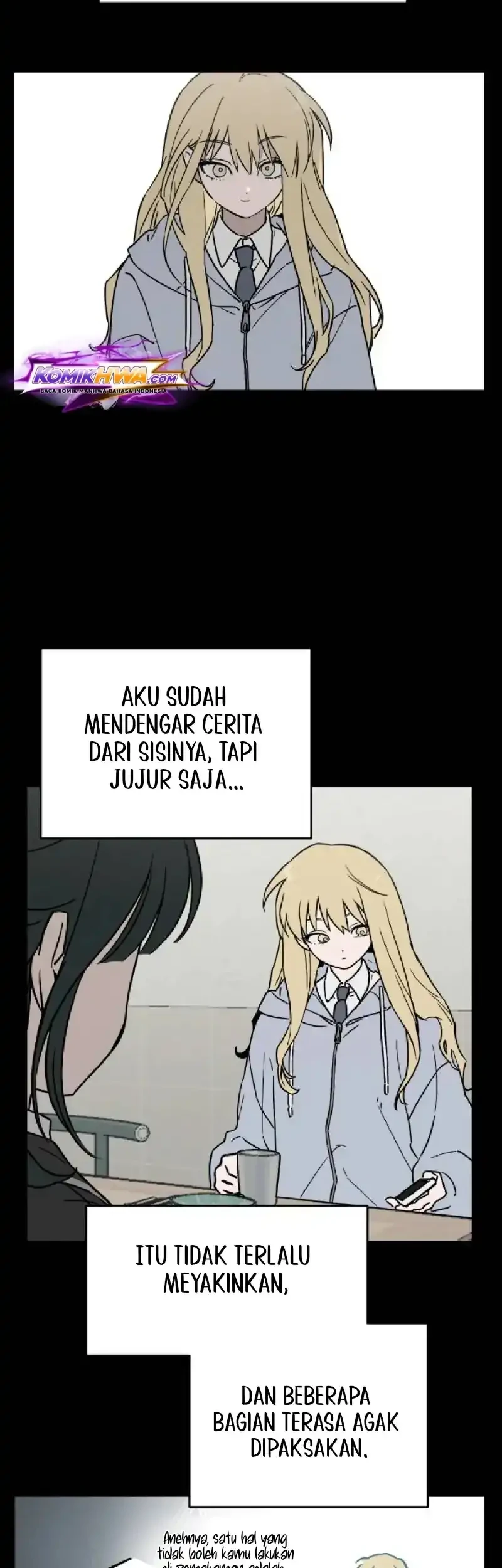 Chapter 8 - halaman 5