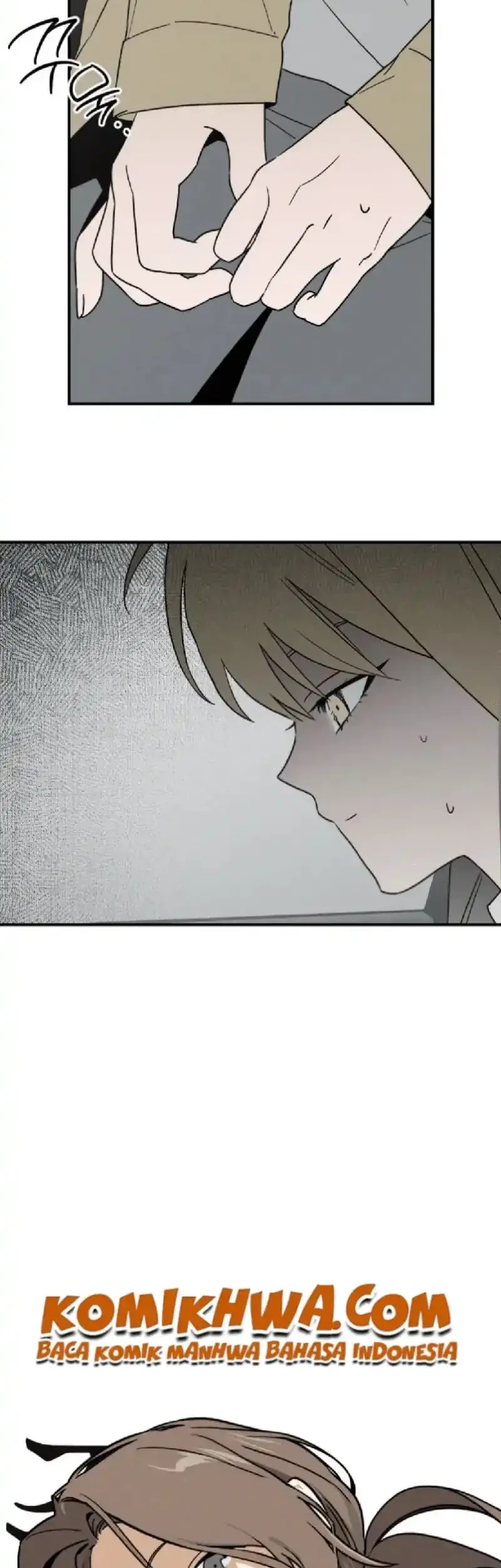 Juhee's Surroundings Chapter 9 Gambar 4