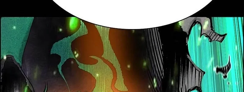 Jungle Juice Chapter 183 - Halaman 9