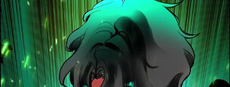 Jungle Juice Chapter 183 - Halaman 11