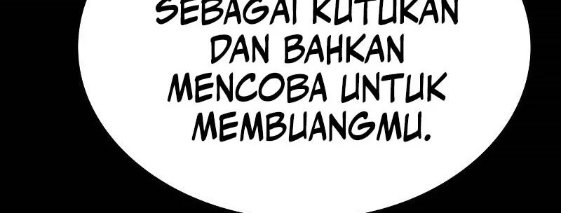 Jungle Juice Chapter 183 - Halaman 15