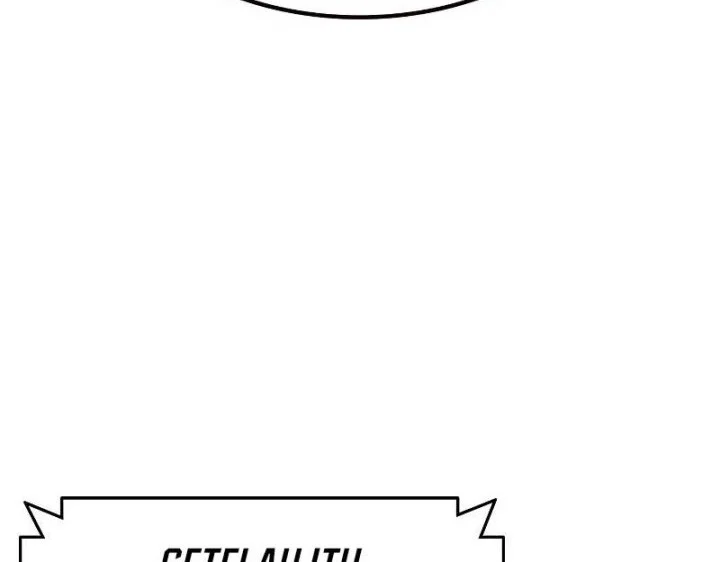 Jungle Juice Chapter 184 - Halaman 11