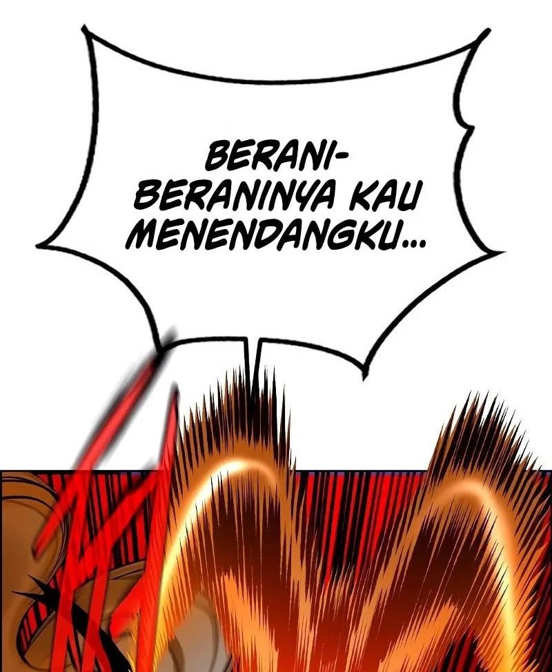 Jungle Juice Chapter 185 - Halaman 13