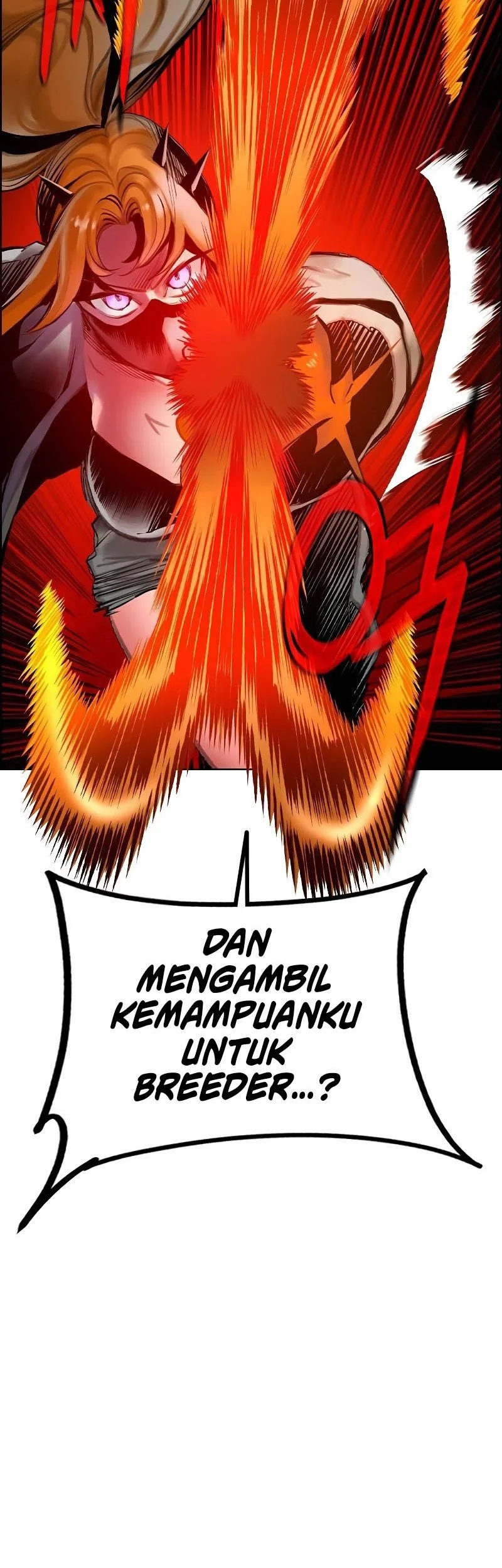Jungle Juice Chapter 185 - Halaman 14