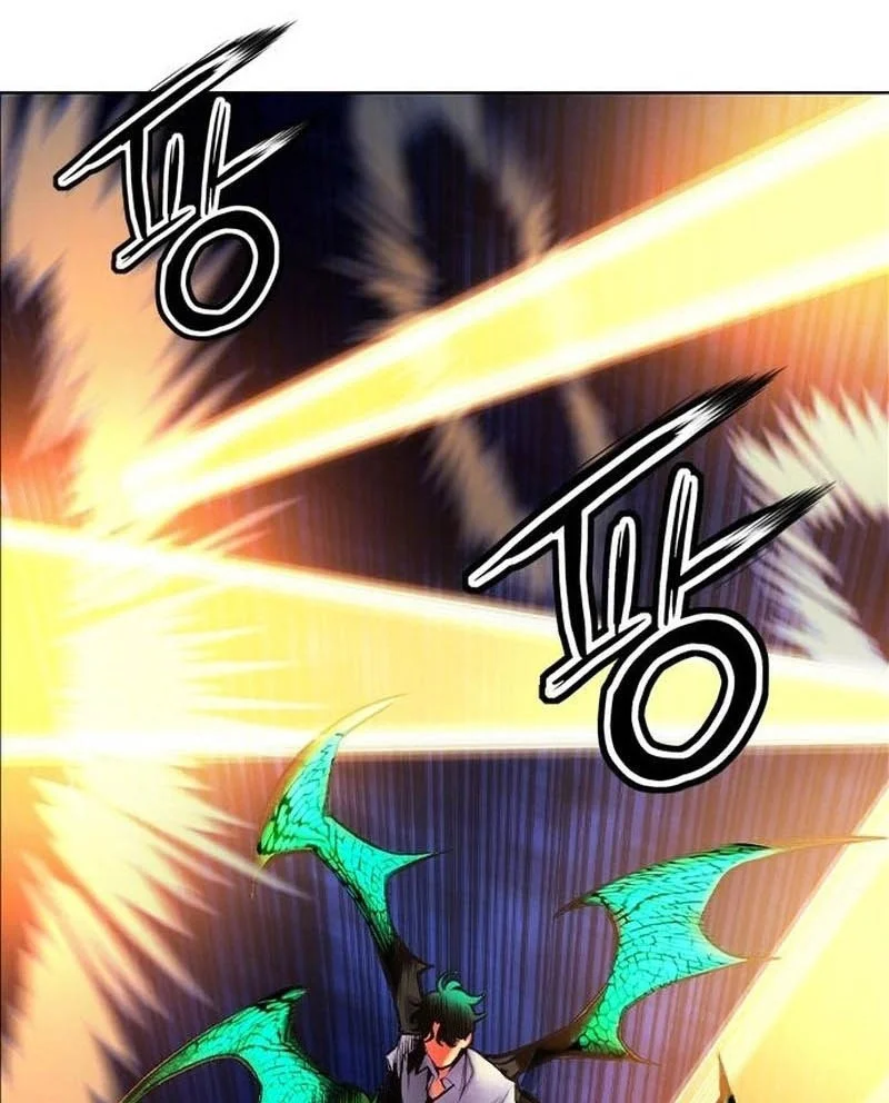 Jungle Juice Chapter 186 - Halaman 9