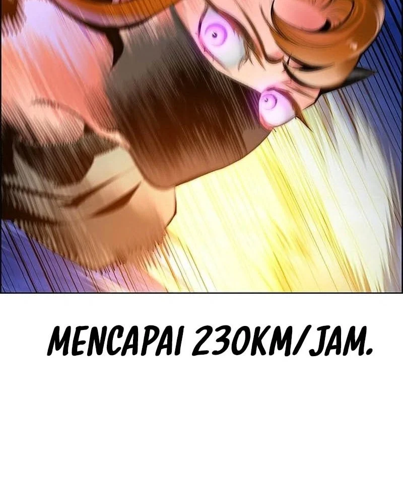 Jungle Juice Chapter 186 - Halaman 11