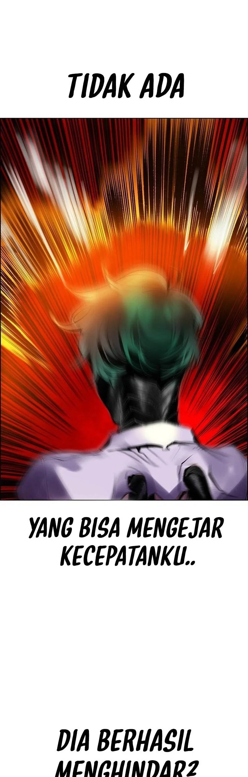 Jungle Juice Chapter 186 - Halaman 12