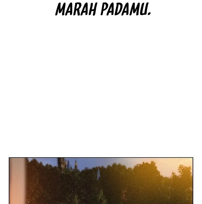 Jungle Juice Chapter 187 - Halaman 7