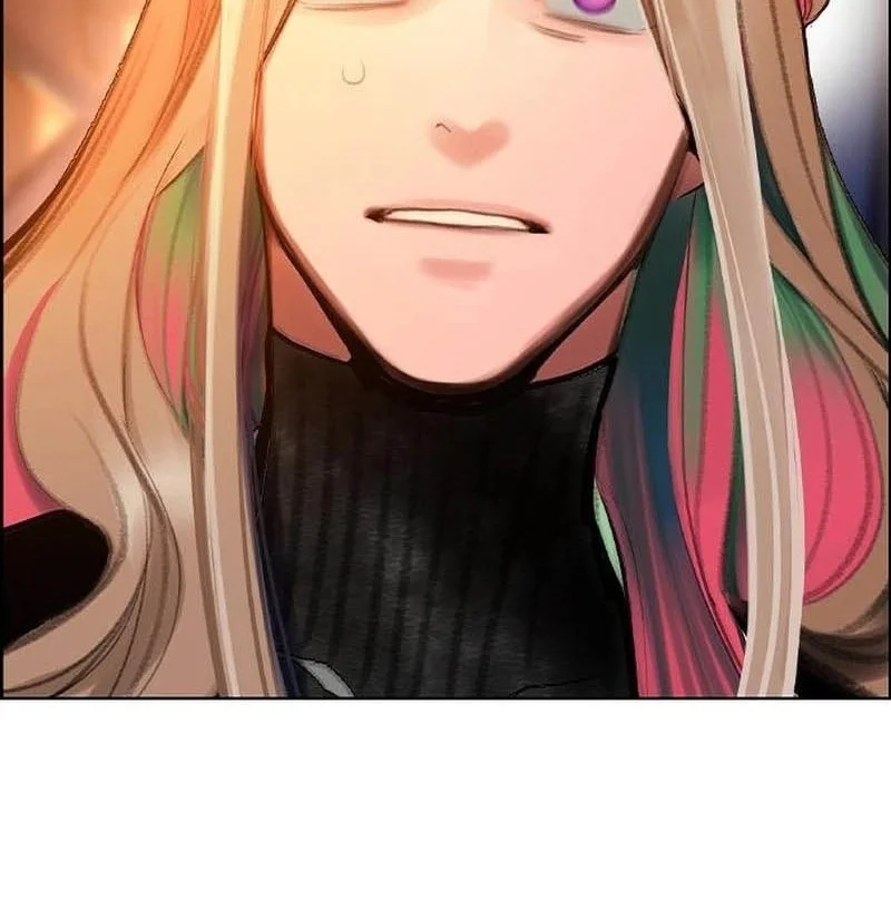 Jungle Juice Chapter 187 - Halaman 9