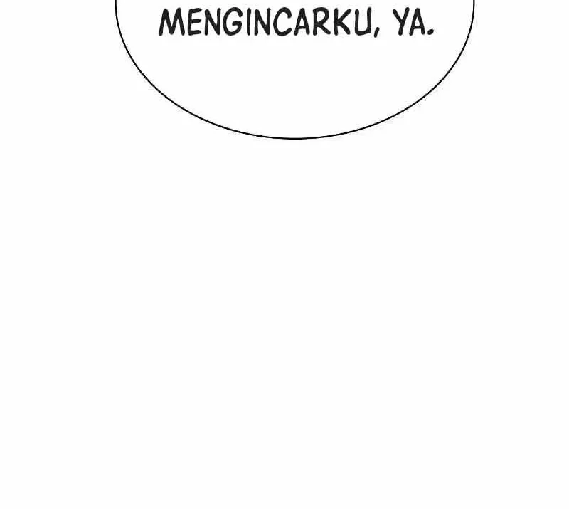 Jungle Juice Chapter 193 - Halaman 9
