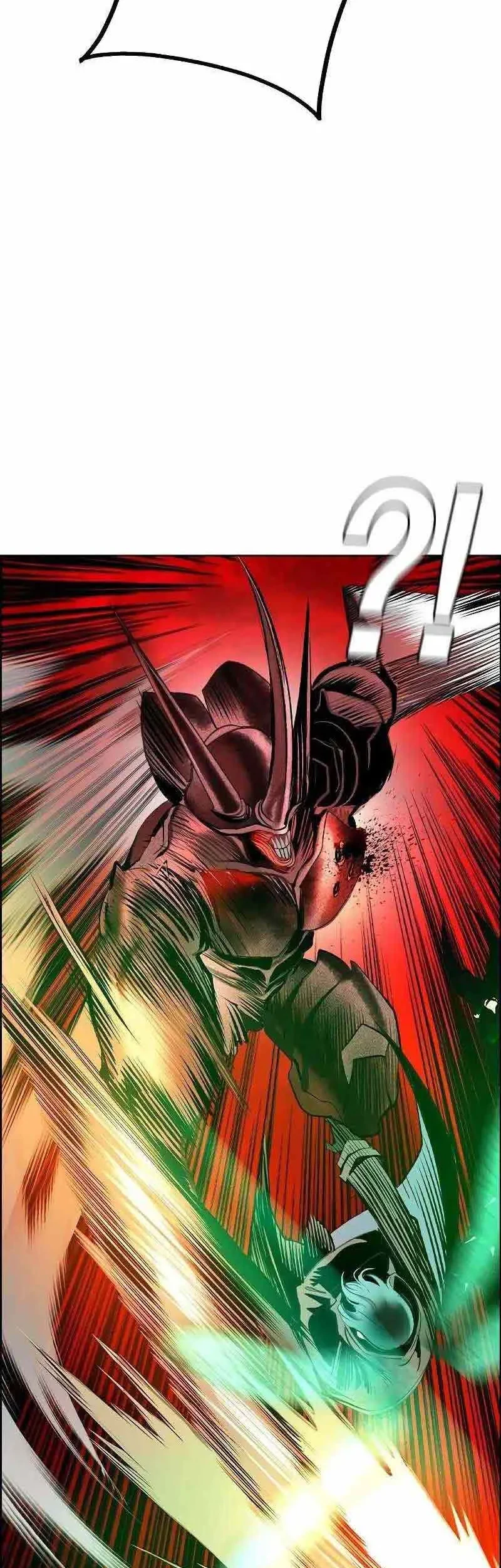 Jungle Juice Chapter 195 - Halaman 9