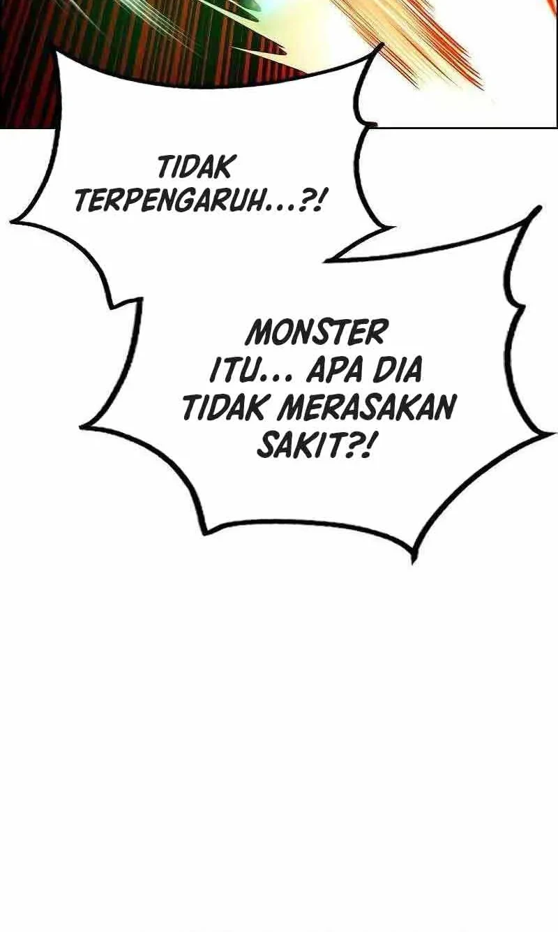 Jungle Juice Chapter 195 - Halaman 10