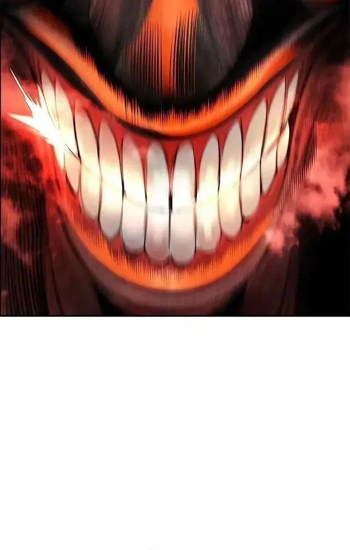 Jungle Juice Chapter 196 - Halaman 7