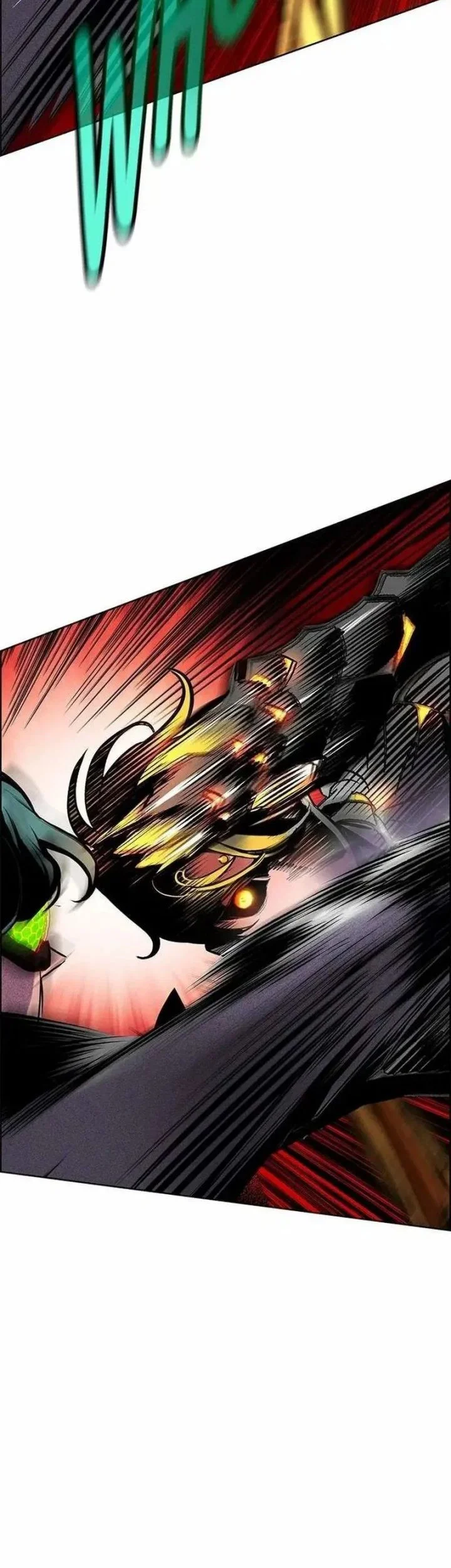Jungle Juice Chapter 198 - Halaman 7
