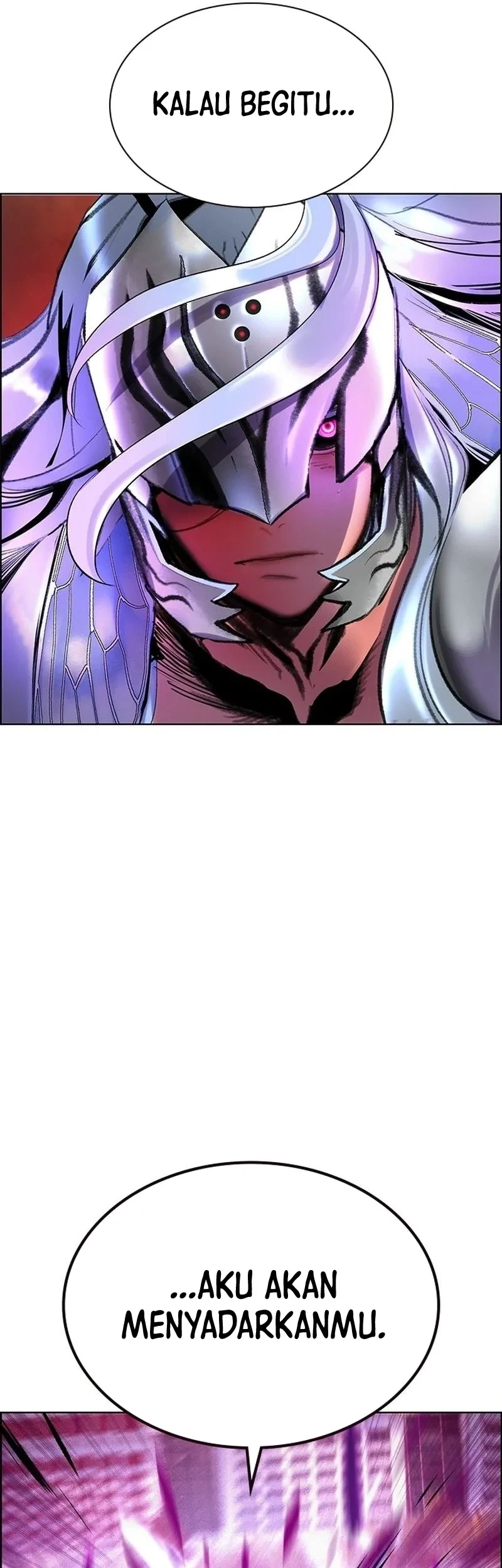 Jungle Juice Chapter 214 Gambar 9