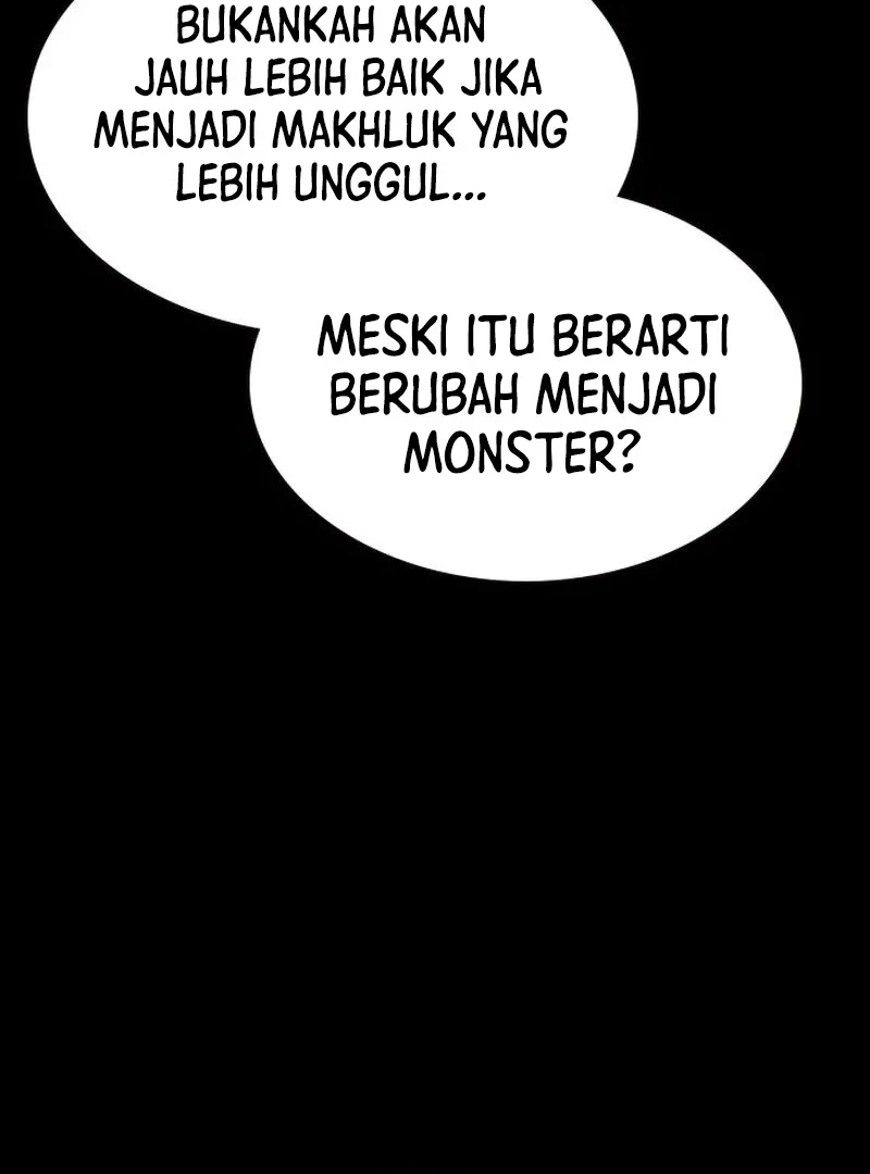 Jungle Juice Chapter 218 Gambar 8