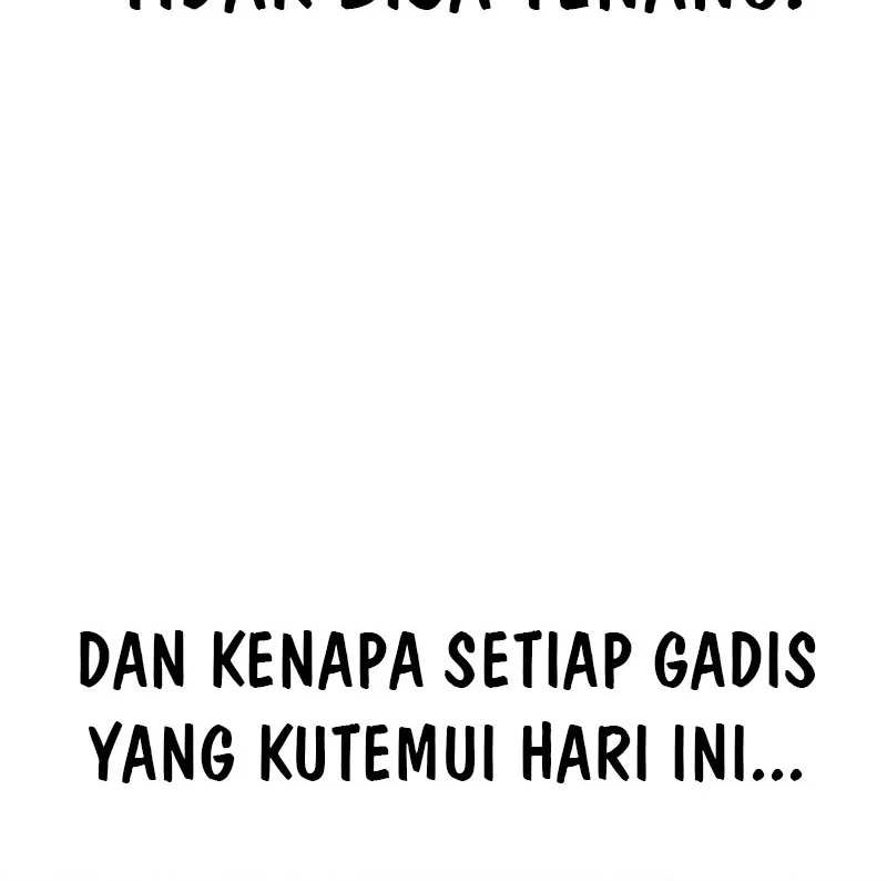 Jungle Juice Chapter 223 Gambar 7