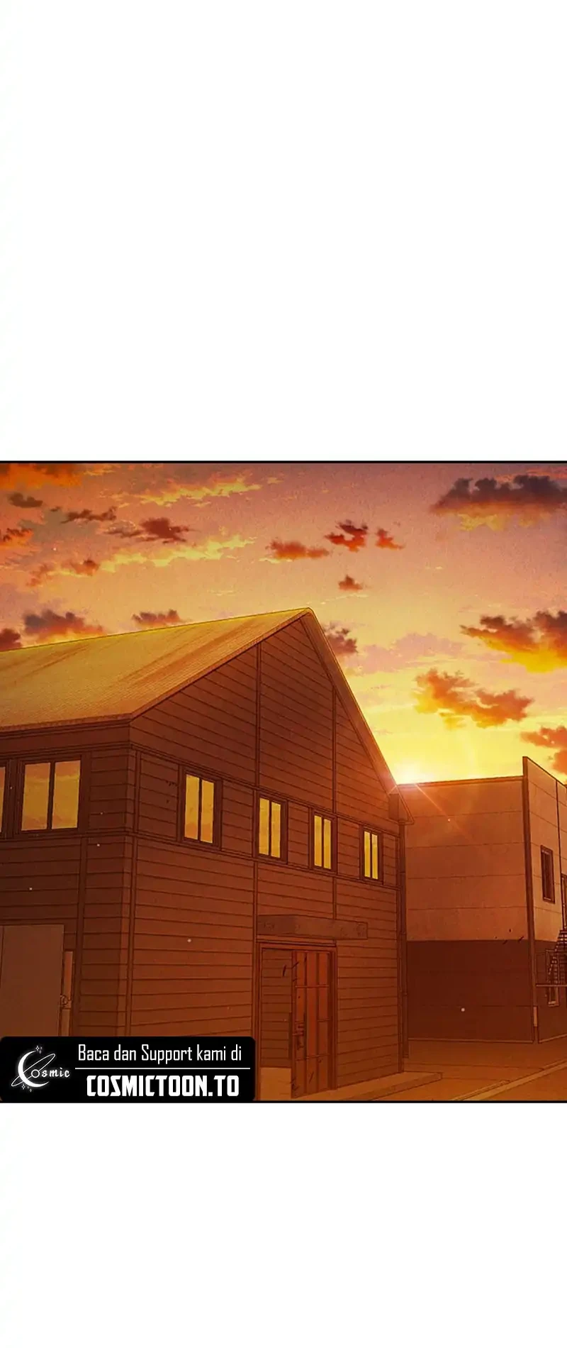 Juvenile Prison Chapter 100 Gambar 10