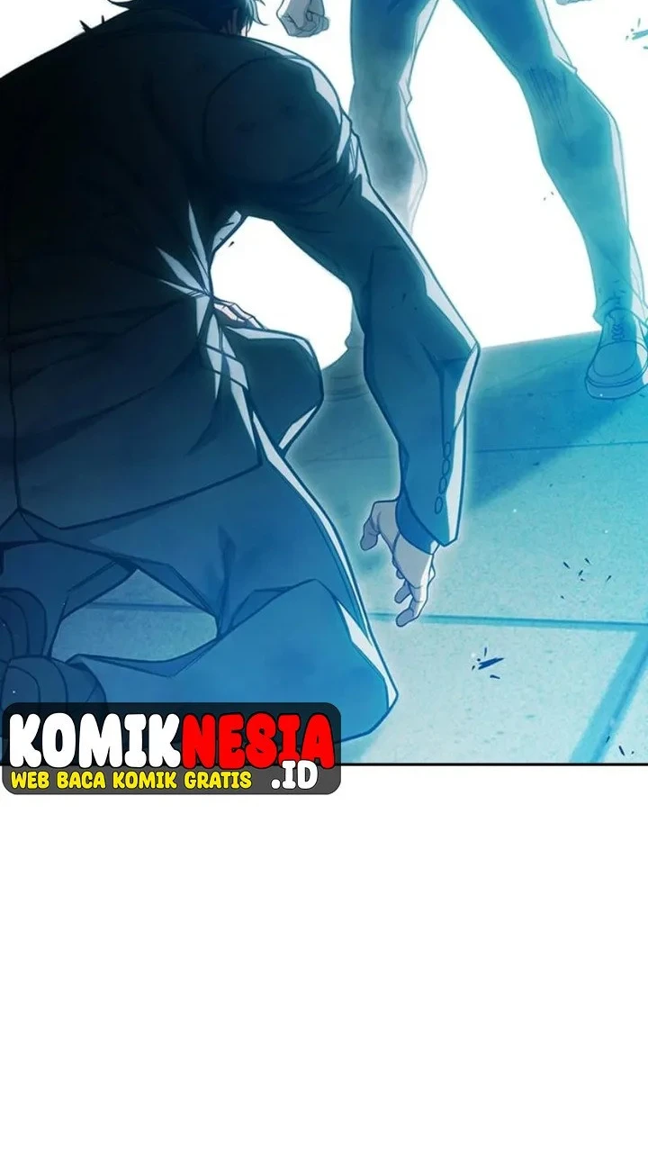 Juvenile Prison Chapter 103 Gambar 6