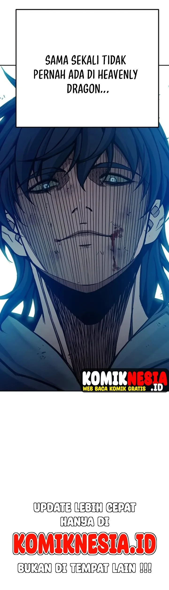 Juvenile Prison Chapter 103 Gambar 7