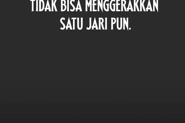Juvenile Prison Chapter 104 Gambar 7